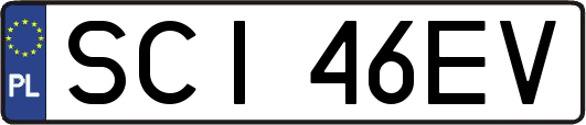 SCI46EV
