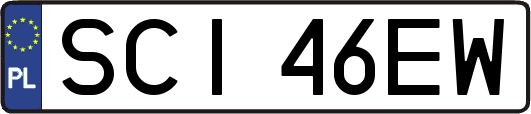 SCI46EW