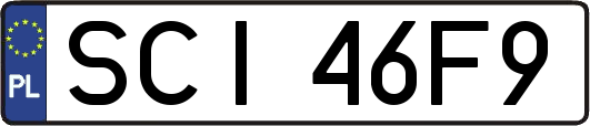 SCI46F9