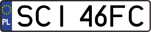 SCI46FC