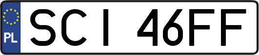 SCI46FF