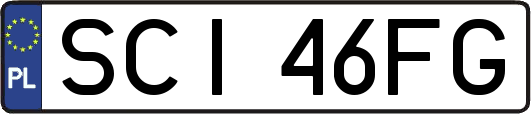 SCI46FG