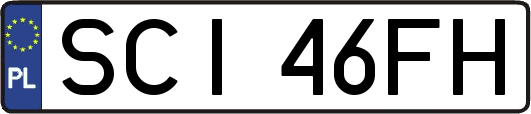 SCI46FH