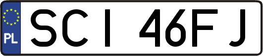 SCI46FJ