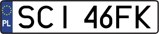 SCI46FK