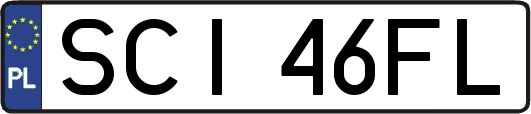 SCI46FL