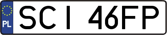 SCI46FP