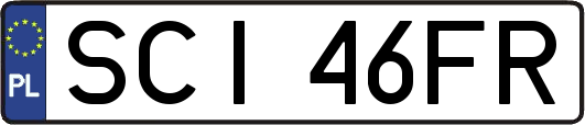 SCI46FR
