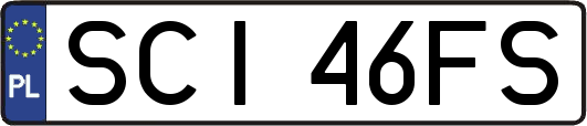 SCI46FS