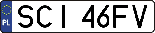SCI46FV