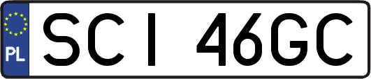 SCI46GC