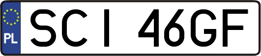 SCI46GF
