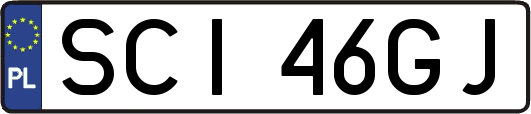 SCI46GJ