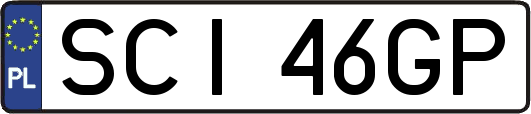 SCI46GP