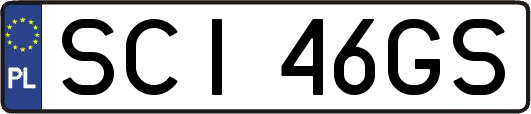 SCI46GS