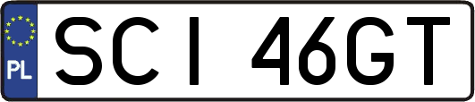 SCI46GT