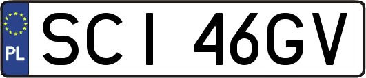 SCI46GV