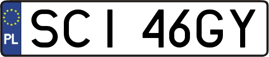 SCI46GY