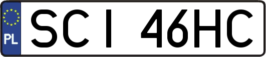 SCI46HC