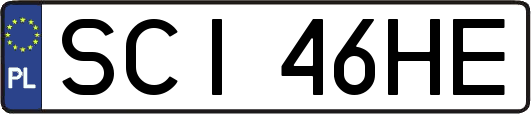 SCI46HE