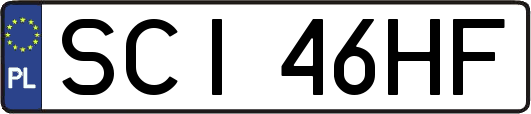 SCI46HF
