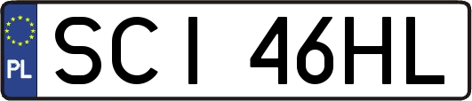 SCI46HL