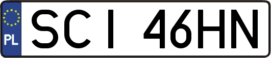 SCI46HN