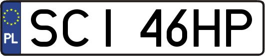SCI46HP
