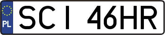 SCI46HR