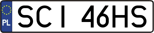 SCI46HS