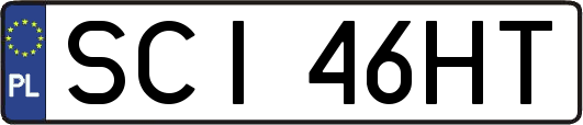 SCI46HT