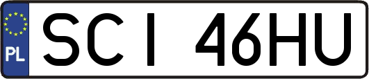 SCI46HU