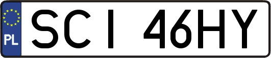 SCI46HY