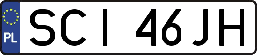 SCI46JH