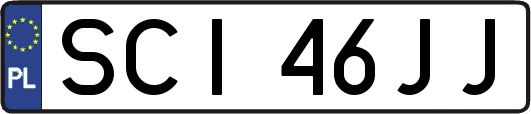 SCI46JJ