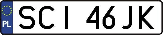 SCI46JK