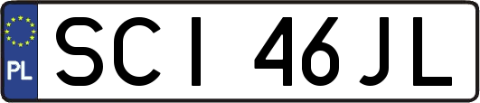 SCI46JL
