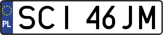 SCI46JM