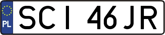 SCI46JR