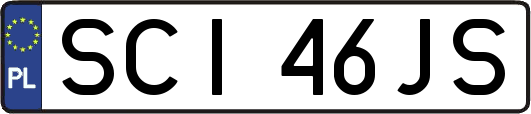 SCI46JS