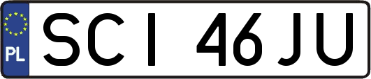SCI46JU
