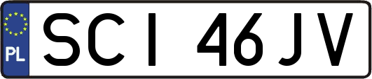 SCI46JV
