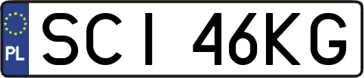 SCI46KG