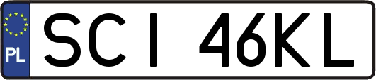 SCI46KL