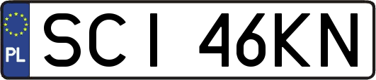 SCI46KN