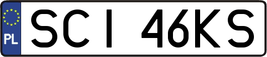 SCI46KS