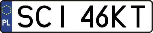 SCI46KT