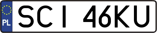SCI46KU