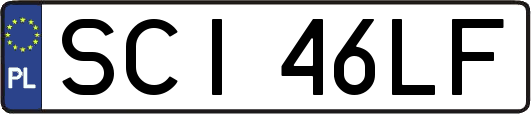 SCI46LF
