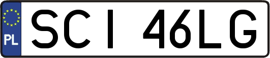 SCI46LG